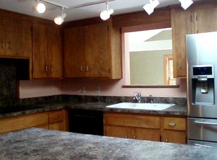 7 Uplook Dr, Sudbury, MA 01776