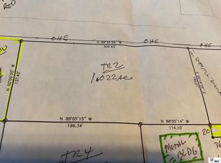 0 3rd St, Jonesboro, LA 71251