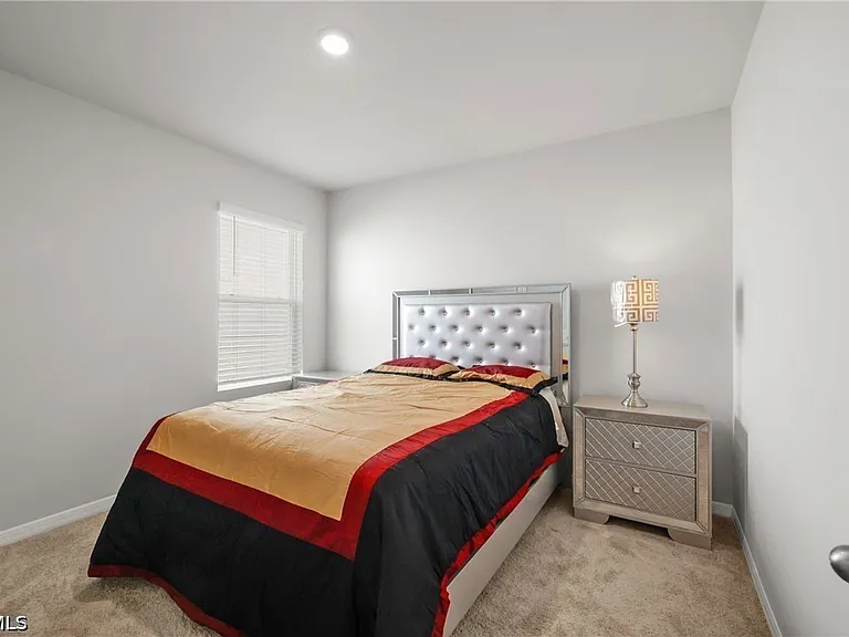 2621 Table Coral Trl — Photo 21