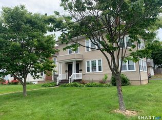 2 Bretton Road, West Hartford, CT 06119