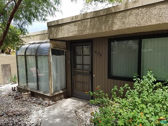 2nd image of 428 W Bradshaw Ln #44