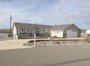 17 Road 1499, La Plata, NM 87418