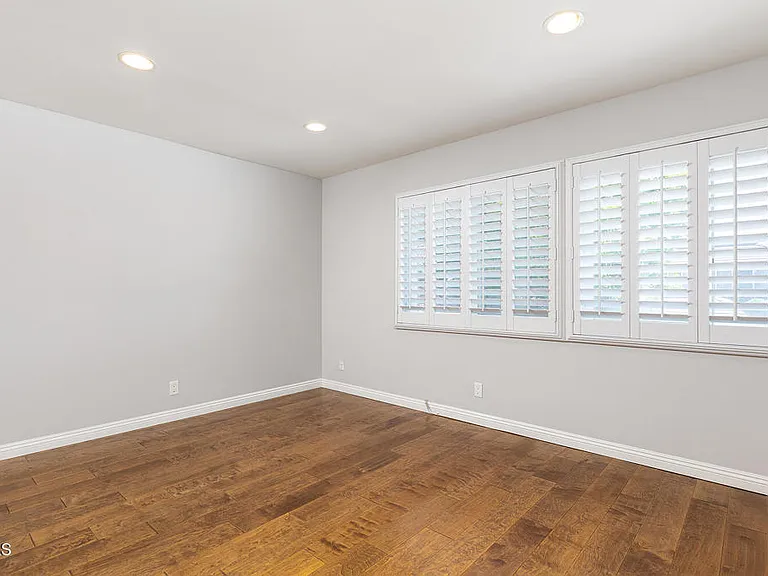 781 Starlight Heights Dr — Photo 14