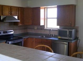 2487 Lewis Ln, Finksburg, MD