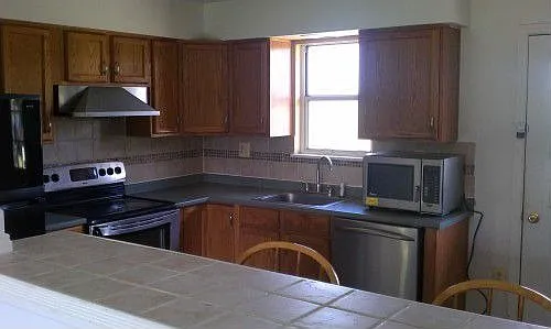 2487 Lewis Ln photo 1