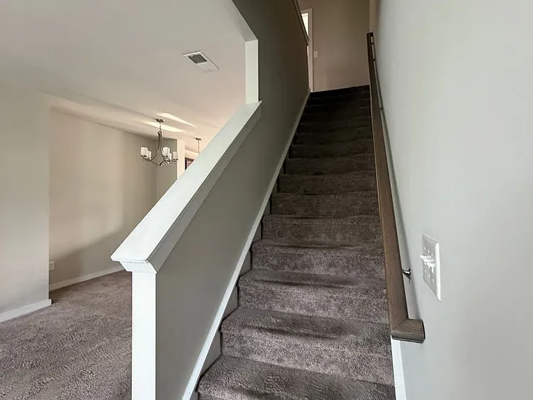 2217 Silver Crescent Dr — Photo 9