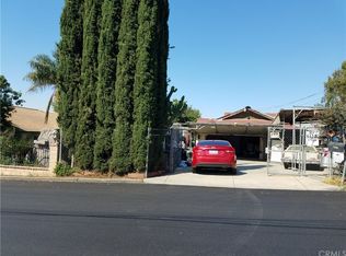 7010 38th St, Riverside, CA 92509