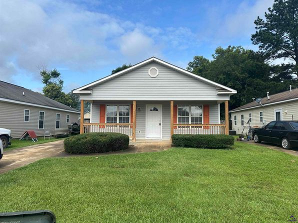 115 Orchard Pass