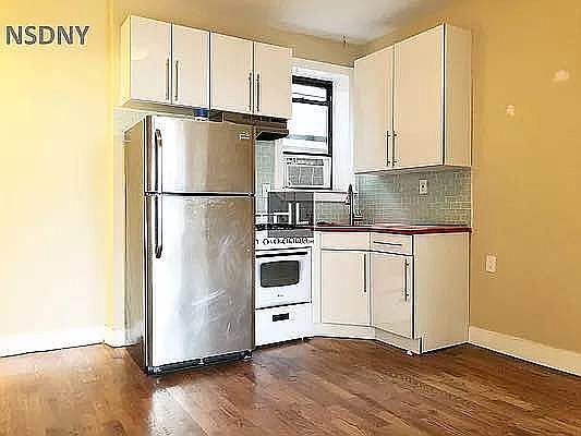 1st image of 818 Macdonough St #2