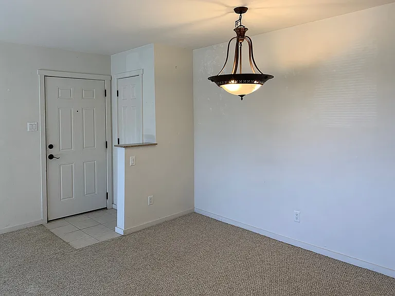 601 W San Mateo Rd #157 — Photo 8