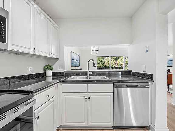 5th image of 5458 Via Delray APT 207