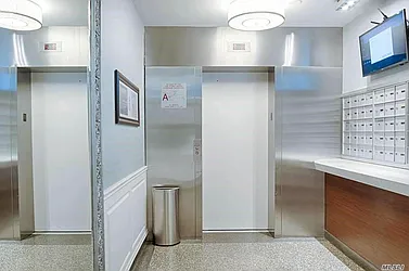 Sold by Charles Rutenberg Realty, Inc.