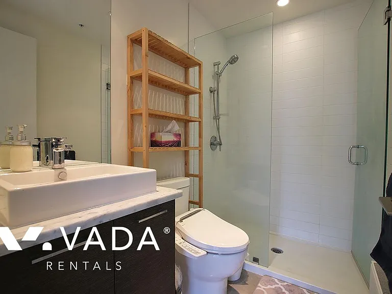5955 Birney Ave #719 — Photo 10