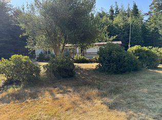 55985 Fishtale Rd, Bandon, OR 97411