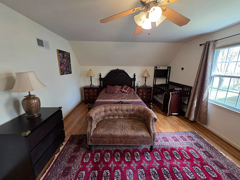 8120 Paisley Pl — Photo 22