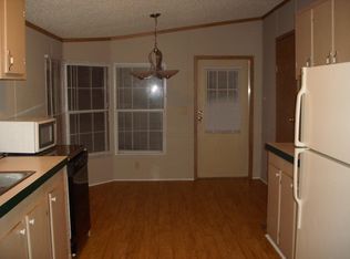 367 Anderson Ridge Rd, Greer, SC 29651