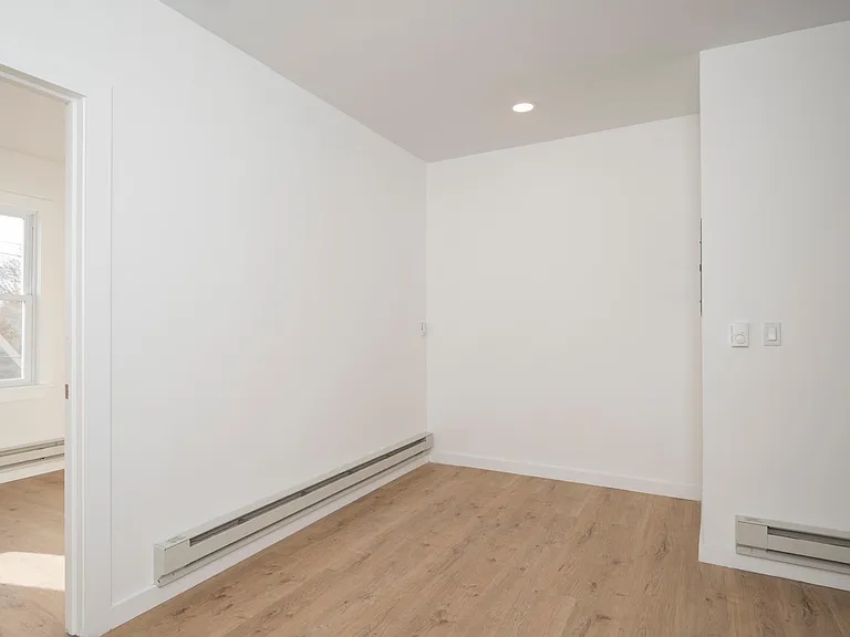 1617 Harrison St — Photo 21