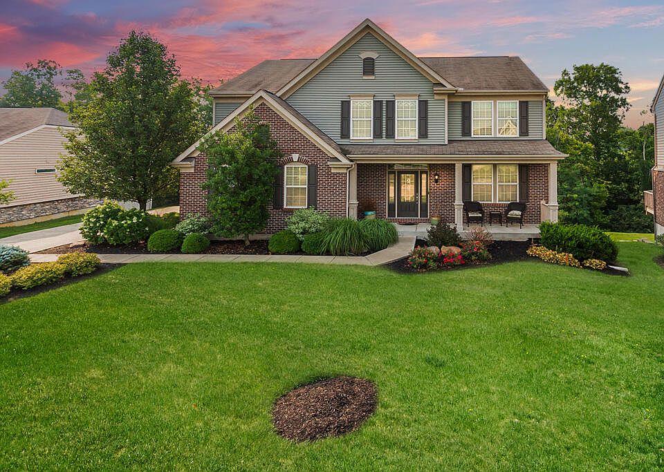 1st image of 10077 Meadow Glen Dr