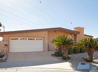 8220 Ron Ct, San Diego, CA 92123