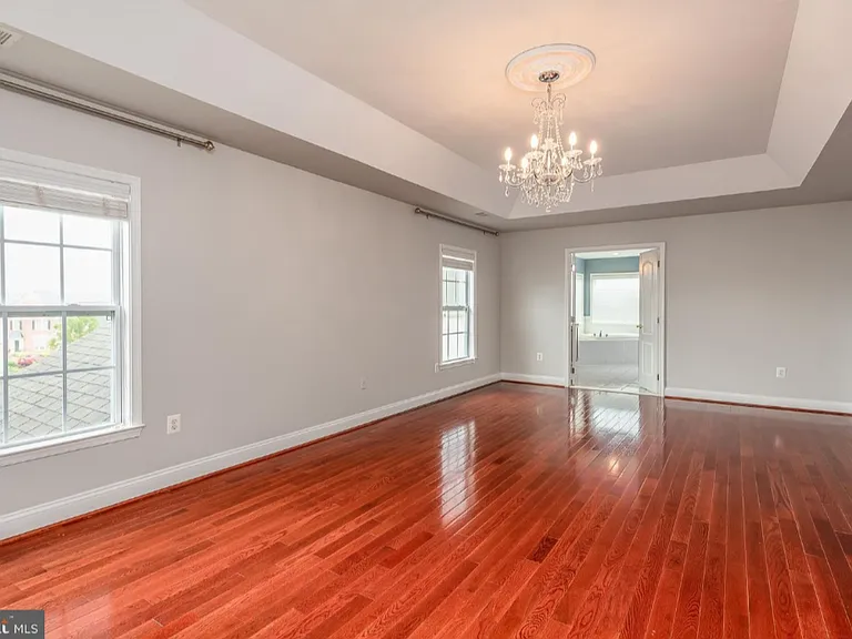 73 Anthony Taylor Way — Photo 26