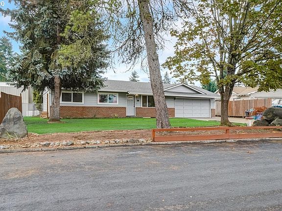 4th image of 10315 NE 75th Pl