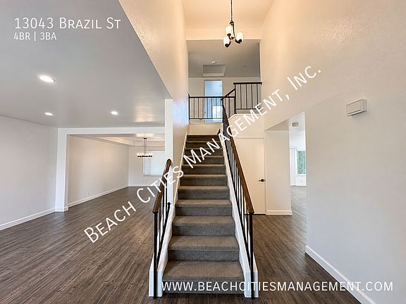 3rd image of 13043 Brazil St