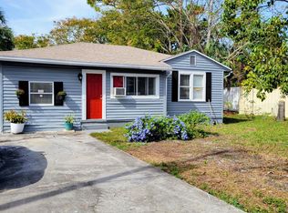 15007 Dayton Dr, Hudson, FL 34667