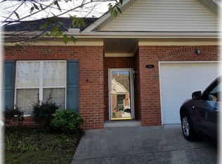 230 Wyndom Ct, Goodlettsville, TN 37072