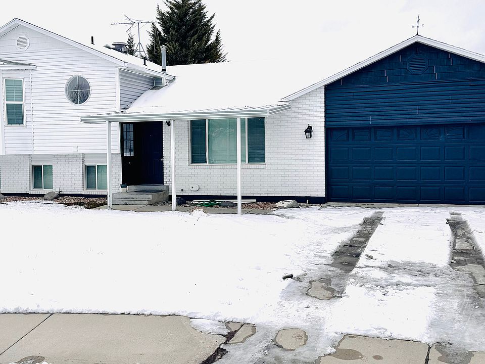 5170 S Plumb Bob Cir, Salt Lake City, UT 84129 MLS 1975324 Zillow