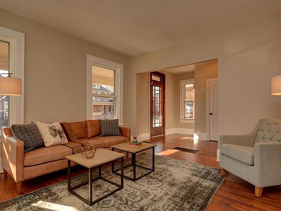 3rd image of 774 Bedford Ave