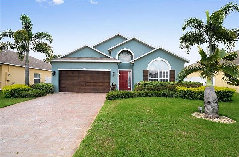 1st image of 436 Marathon Ln