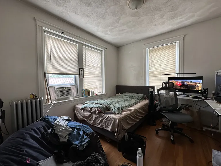 39 Mount Hood Rd #10B — Photo 8