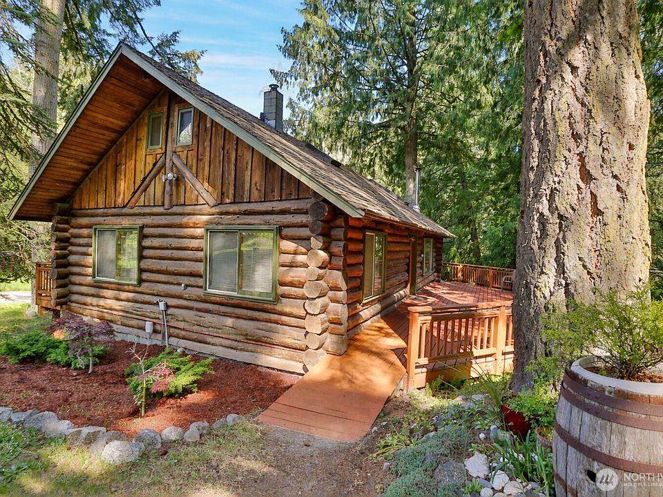 1st image of 60 Miller Road