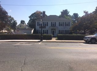 54 W Main St APT 2, Westborough, MA 01581