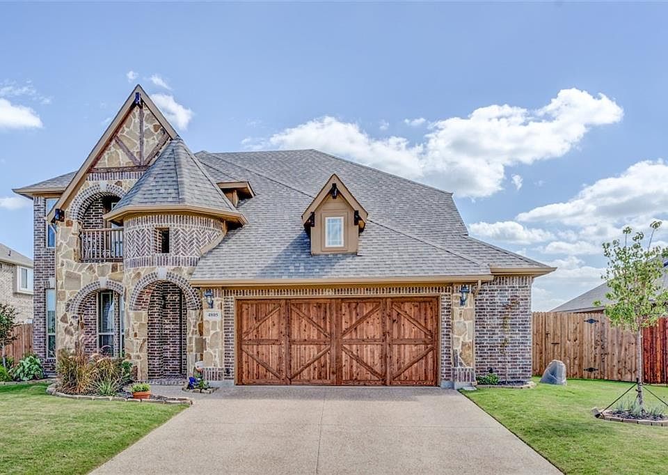 1st image of 4805 Parkplace Dr