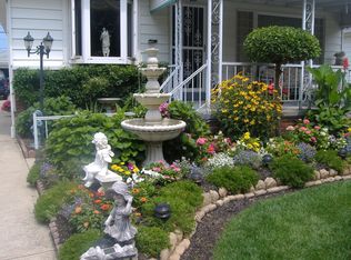 31911 Glenhurst Rd, Eastlake, OH 44095