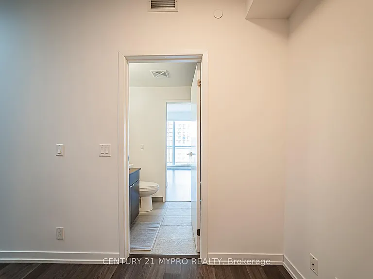 89 Dunfield Ave #2803 — Photo 17