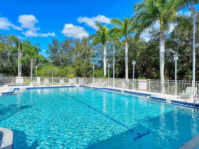 5547 Key West Pl #C-01 — Photo 50