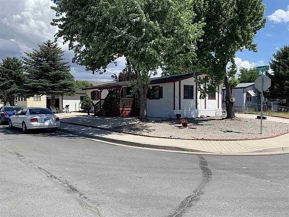 4th image of 1039 Fleetwood Ave