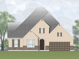 633 Ashbrook Ridge Ln, Pinehurst, TX 77362