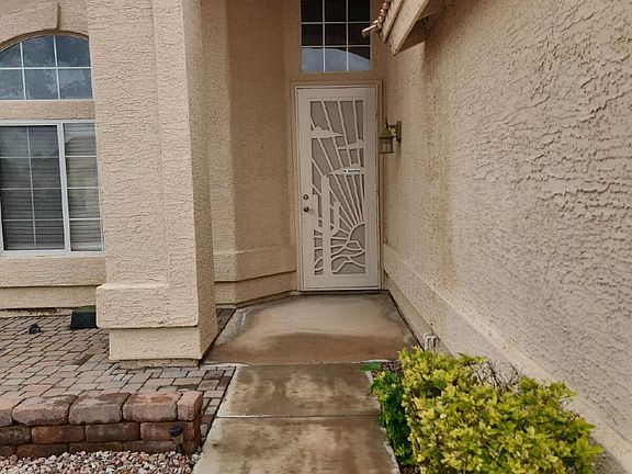 4th image of 3845 W Charlotte Dr