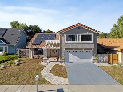 30325 Eaglebrook Dr, Agoura Hills, CA, 91301