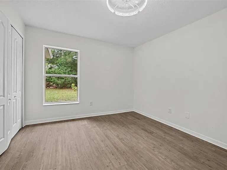 30 Piermount Ln — Photo 15