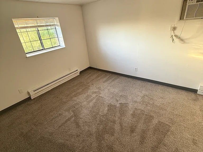 83 Union Ave — Photo 7