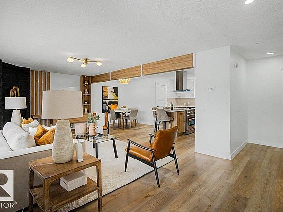 4th image of 49 Galloway Dr