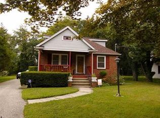 2212 S Main Rd, Vineland, NJ 08360