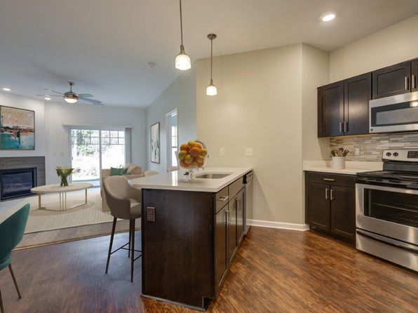 The Links at CenterPointe Townhomes | 2357 Brickyard Rd, Canandaigua, NY