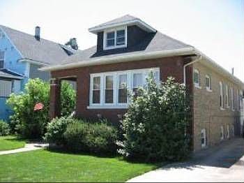 1st image of 5912 N Harlem Ave