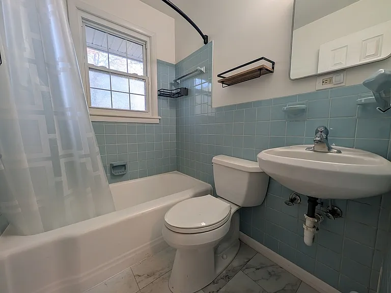 6138 Village Hwy — Photo 9