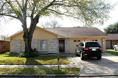 16315 Thistleglen Dr Photo 1